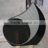 Gravestone thumbnail-1