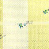 PVC Mesh Fabric thumbnail-2