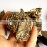 Agarwood Chunks Benefits thumbnail-1