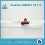 Straight Pipette thumbnail-1