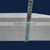 Latex Sheet thumbnail-1