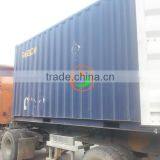 Export Disposable Wooden Chopsticks Made in VietNam thumbnail-2