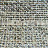 Jute Cloth,jute Fabric(100%jute Material Products) thumbnail-1
