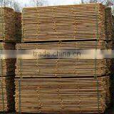 Uab Pesoka company overview - view 1 thumbnail