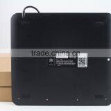 White Cheap Digital Tablet With Graphics Stylus for Drawing Writing Huion 680s thumbnail-3