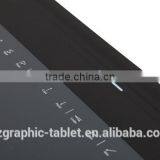 Pen and Touch Screen Led Digital Graphic Drawing Tablet thumbnail-1