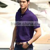 New 2014 Men's Brand t Shirts for Men Polo t Shirts Vintage Sports Jerseys Tennis Undershirts Casual Shirts Blusas Shirt thumbnail-2