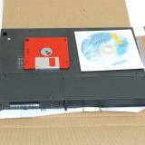 Siemens 6DD1606-1AA0 PT2 6DD1606-1AC0 PT20 thumbnail-1