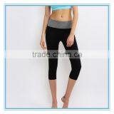 2016 Hot Sale Womens Yoga Wear /pants/pant/ Trousers thumbnail-5