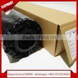 Elephant Brand Sublimation Paper for Heat Transfer