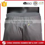China Fashion Clothing Running Wear Track Pants Designs For Men thumbnail-6