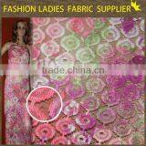 Pvc Fabric for Inflatable Boat Trimming Trim Lace Front Wig thumbnail-1