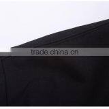 Printing China Custom Long Line Mens t Shirt With High Quality thumbnail-6