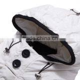 2017 New Brands Cheap Wholesale Mens Jacket Winter Mens Jackets thumbnail-3