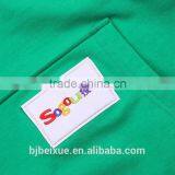 2016 Newest Bottle Green Hood Jacket Hoodies Sweatershirt thumbnail-5