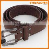 PU Belts Stock Cancelled Shipment Originally For USA $0.69/PC Ony thumbnail-1