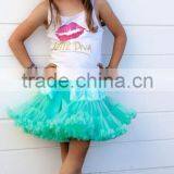 Wholesale Top Quality Hot Selling Professional Ballet Dance Wear Tutu Skirt thumbnail-3