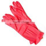 GZY 2015 Bulk Wholesale Low Price Household Washing Gloves thumbnail-3