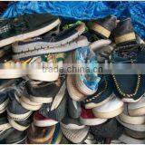 GZY in Bulk $1 Dollar Shoes Wholesale thumbnail-2