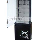 Outdoor Sports Skiiing Goggle Swimming Goggle thumbnail-5