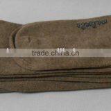 Kids Fashion Cozy Cotton Baby Pantyhose thumbnail-2