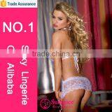 Mature Women Lace Underwear thumbnail-2