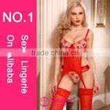 Sunspice Hot Sale Lingerie Manufacturer Quality Guarantee Girls Young Girl Pantyhose Sexy Lingerie Models Sexy Japanese Lingerie thumbnail-1