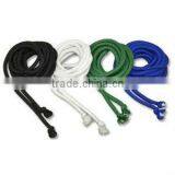 Brazilian Jiu Jitsu gi thumbnail-4