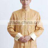 Usa Baseball Jackets thumbnail-1