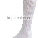 Knee High Non Binding Medical Diabetic Socks thumbnail-4