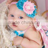 2015 Hair Bow Clip,hair Bow Customize Display Cards,selling Hair Bow thumbnail-4