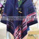 2016 Lady Winter Hot Popular Cashmere Soft New Shawl thumbnail-1