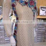 Pakistani Dress thumbnail-1