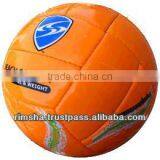 Beach Soccer thumbnail-4