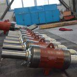 High Quality Pump Bearing for Sale thumbnail-3