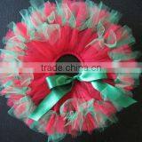 Cheap Christmas Tutu thumbnail-1