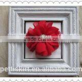 New Knit Baby Shower Headband Kids Elastic Hair Accessories thumbnail-5