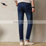 Wholesale New Model Men Latest Design Jeans Pants thumbnail-6