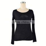 Christmas Knitted Pullover Accessories thumbnail-1