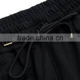 New Design Pants,cheap Pants Men,sport Pants Men thumbnail-3