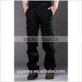 New Durable Combat Outdoor Hunting Military Trousers Pants thumbnail-4