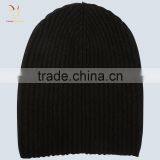 Custom Knit Winter Hats,Thick Warm Caps and Hats For Winter thumbnail-2