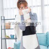 2016 Hot Sales Europe Style With Low Price Pcwb-25 thumbnail-2