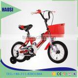 Children Bike, Cheap Kids Bicycle For 1-8 Years baby bike for Sale