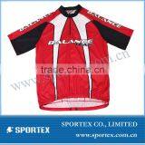 2013 OEM Bike Garment thumbnail-1
