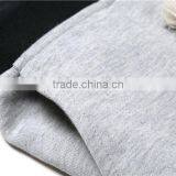 Wholesale Cheap Women's Running Shorts Ladies Quick Dry Summer Short Sportswear thumbnail-4