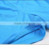 2015 Hot Wholesale Boy Shorts thumbnail-6