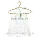 Best Price of Kids Cartoon T-shirt for Sale thumbnail-3