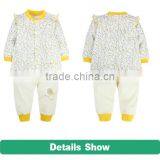 Wholesale High Quality Children Garment Best Selling Kids Clothes From China thumbnail-2
