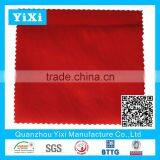 100% Polyester Knitting Softshell Thin Fabric thumbnail-1